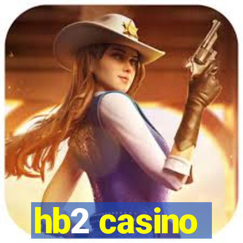 hb2 casino